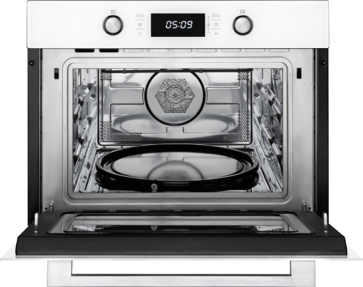 ������������ ���������� ������� ���� � ��� Weissgauff OE 449 PDW