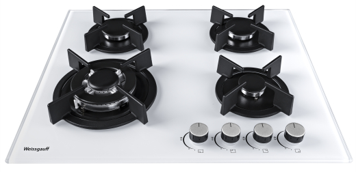 �������� ������ Weissgauff HGG 640 WG