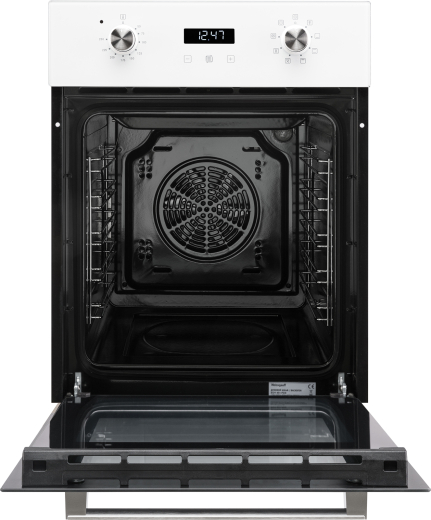 ������� ���� Weissgauff EOY 451 PDW
