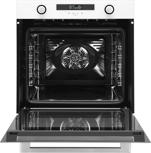 ������� ���� Weissgauff EOM 731 PDW