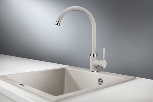 ��������� Weissgauff WG 21255