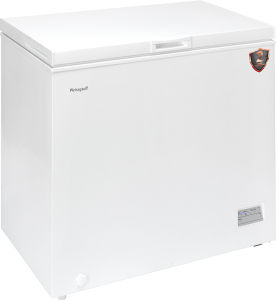 ����������� ���� Weissgauff WFH 200 EC