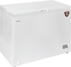 ����������� ���� Weissgauff WFH 290 EC