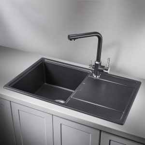 ����� Weissgauff WG 5071