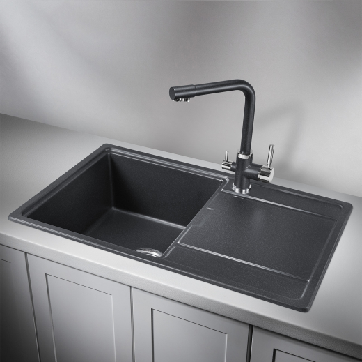 ����� Weissgauff WG 5071