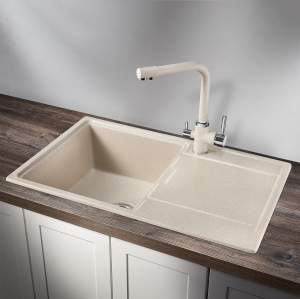 ����� Weissgauff WG 5076