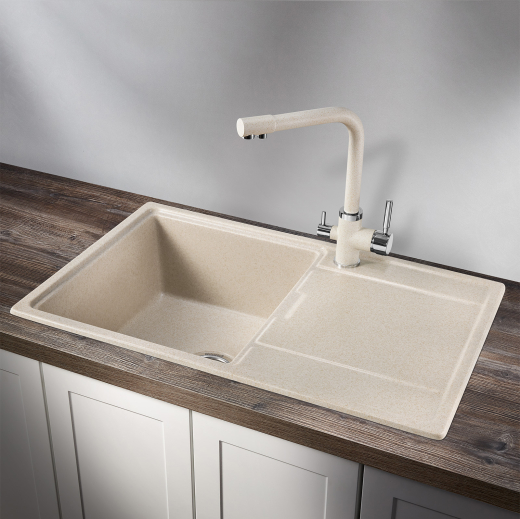 ����� Weissgauff WG 5076