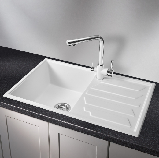 ����� Weissgauff WG 6084