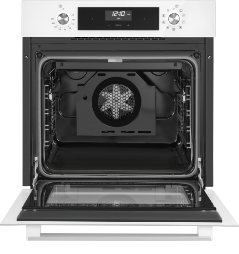 ������� ���� Weissgauff EOV 291 PDW