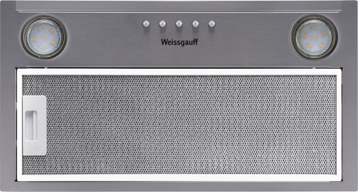�������� ������������ ������� Weissgauff Alpha 45 PB IX