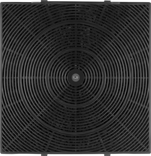 �������� ������ Weissgauff CFP 30010