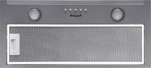 �������� ������������ ������� Weissgauff Alpha 60 PB IX