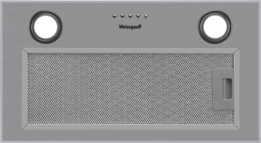 �������� ������������ ������� Weissgauff BOX 850 IX