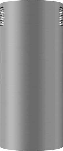 ������� �������������� ���������� Weissgauff TUBUS 700 PB IX