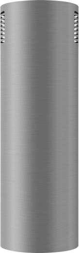 ������� �������������� ���������� Weissgauff TUBUS 900 PB IX