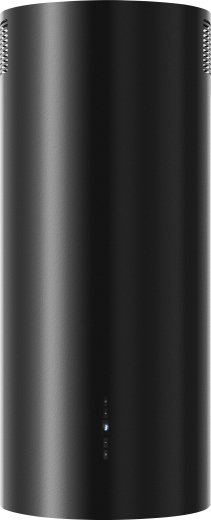 ������� �������������� ���������� Weissgauff Pipe 900 BL