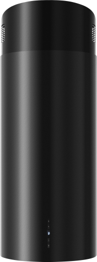 �������� �������������� ��������� ������� Weissgauff Pipe 1400 Isla BL