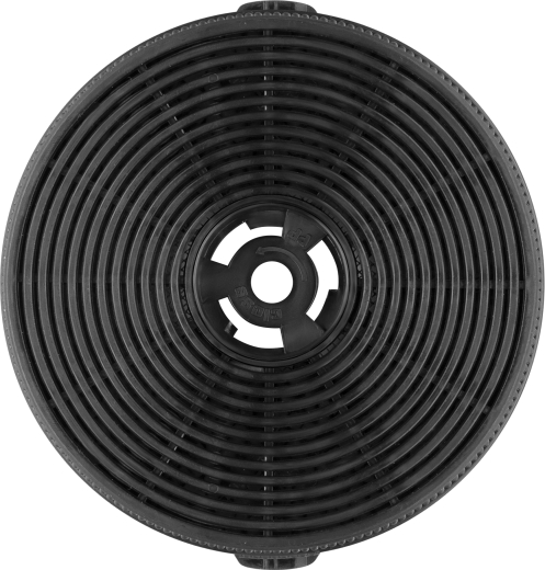 �������� ������ Weissgauff CFC 50010