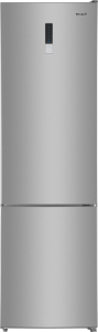 ��������������� ����������� Weissgauff WRK 2000 X Full NoFrost