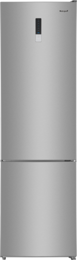 ��������������� ����������� Weissgauff WRK 2000 X Full NoFrost