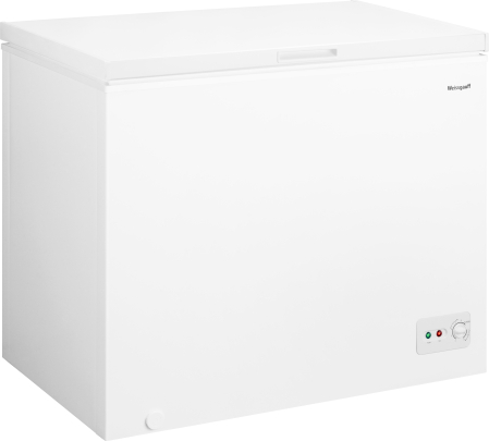 ����������� ���� Weissgauff WFH 250 MC