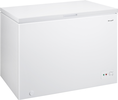 ����������� ���� Weissgauff WFH 300 MC