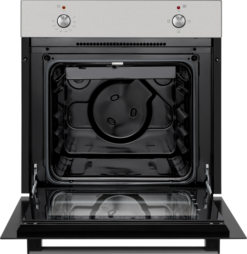������� ���� Weissgauff EOM 180 X
