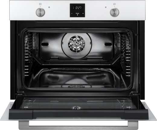 ������������ ���������� ������� ���� Weissgauff EO 459 PDW