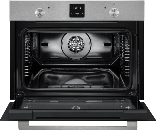 ������������ ���������� ������� ���� Weissgauff EO 459 PDX