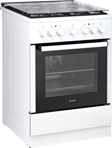 ��������������� ����� Weissgauff WCS K1K62 WGM