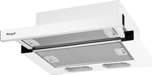 �������� ������������ ������� Weissgauff TEL 450 EW