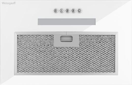 �������� ������������ ������� Weissgauff Aura 450 WH