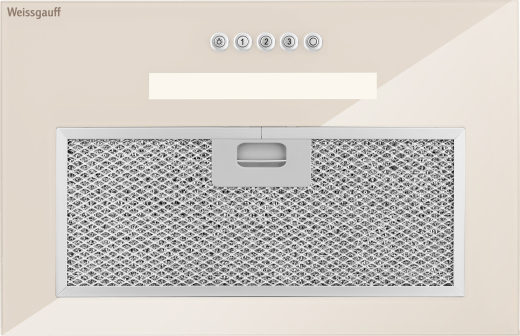 �������� ������������ ������� Weissgauff Aura 450 OW