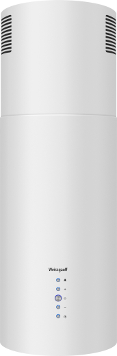 �������� �������������� ��������� ������� Weissgauff Tubus 1402 Island White