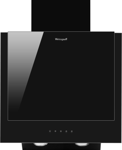 ��������� ������� Weissgauff Nekkar BL