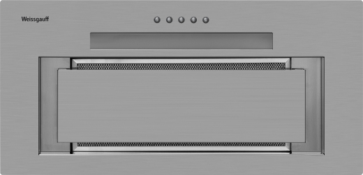 �������� ������������ ������� Weissgauff Zetta 60 PB IX