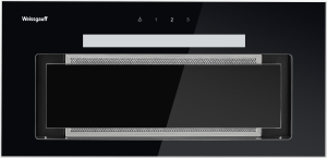 �������� ������������ ������� Weissgauff Meissa BL