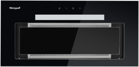 �������� ������������ ������� Weissgauff Meissa BL