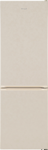 ��������������� ����������� Weissgauff WRK 185 Be Total NoFrost