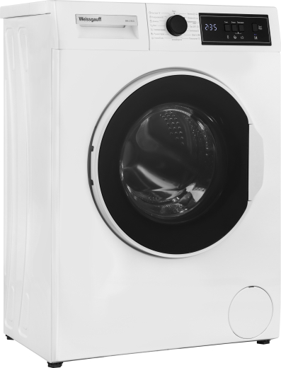 C��������� ������ Weissgauff WM 41105 D