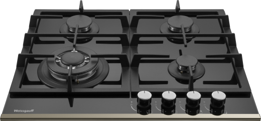 �������� ������ Weissgauff HGG 645 BGXB