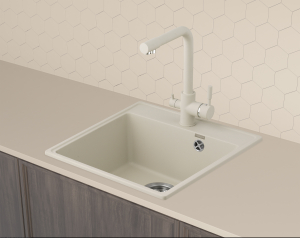  Weissgauff WG 46002 Beige 