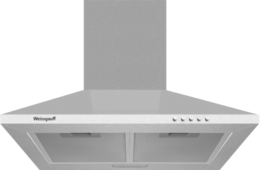 ��������� ������� Weissgauff Zosma 50 PB IX