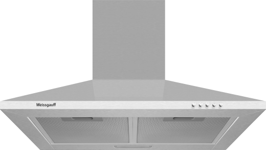 ��������� ������� Weissgauff Zosma 60 PB IX