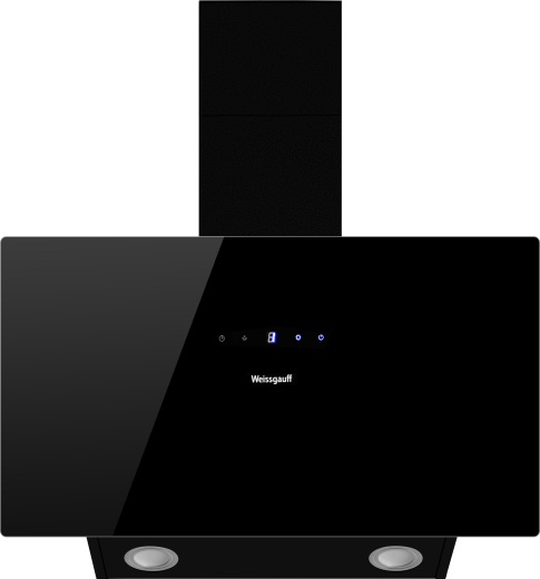 ��������� ������� Weissgauff Zibal 60 BL Sensor