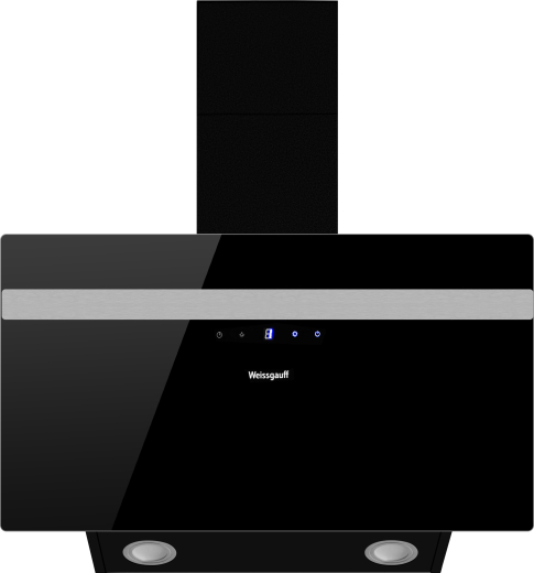 ��������� ������� Weissgauff Zibal 60 BLX Sensor
