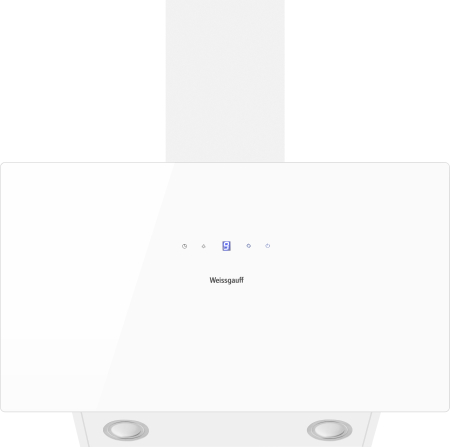   Weissgauff Zibal 60 WH Sensor