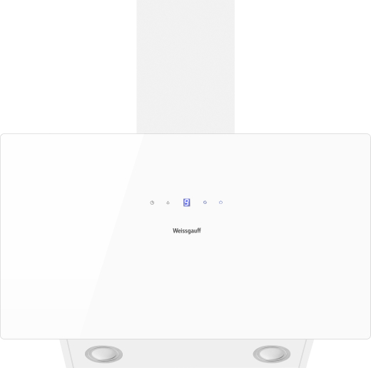 ��������� ������� Weissgauff Zibal 60 WH Sensor