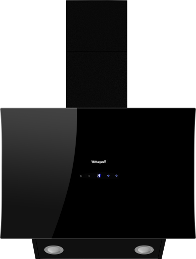 ��������� ������� Weissgauff Merga 60 BL Sensor