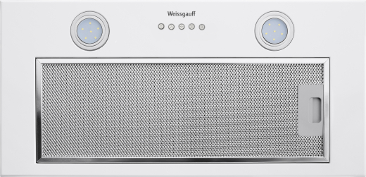 �������� ������������ ������� Weissgauff Dubhe 60 PB WH